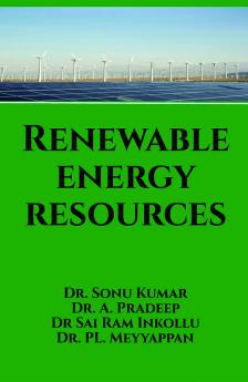 Renewable Energy Resources