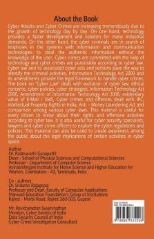 Cyber Law
