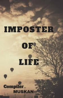 Imposter Of Life