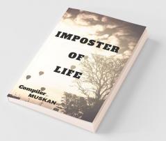Imposter Of Life