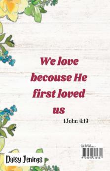 Bible Verse Coloring Book For Women: The Lord Is My Sheperd.A Scripture Coloring Book For Women GirlsTeens And Adults On Beautiful Mandala And Floral Background. 30 Amaizing And Unique Bible Ver...