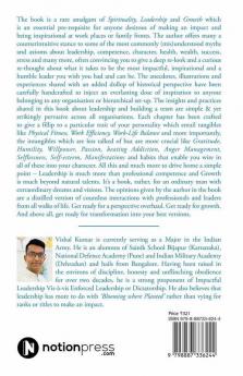 Gem of a Soul : A Guide to Rebooting Your Mind and Being Your Best Version