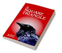 A Square Triangle
