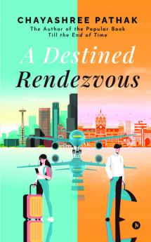 A Destined Rendezvous