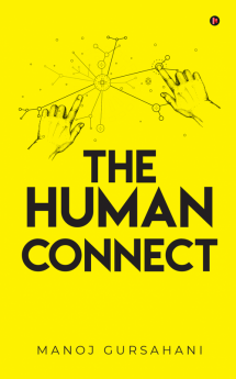 The Human Connect