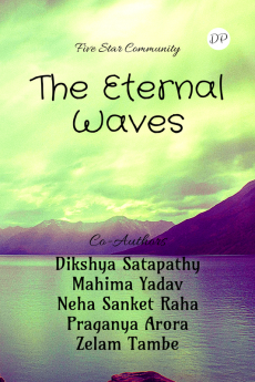 The Eternal Waves