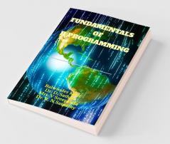 Fundamentals Of R Programming