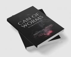 Can Of Worms : The Siege Of An Empyrean