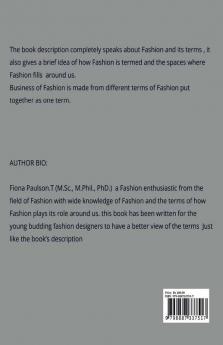 Business of Fashion