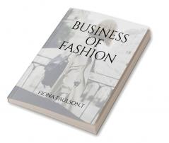 Business of Fashion