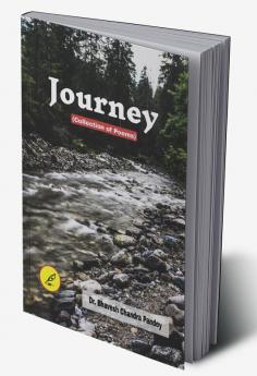journey