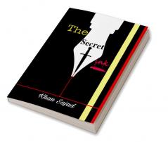 The Secret Ink