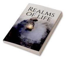 Realms of Life