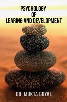 Psychology of Learning and Development