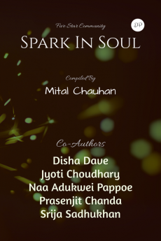 Spark In Soul