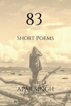83 : Short Poems