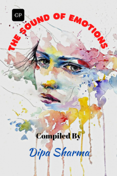 The Sound Of Emotions