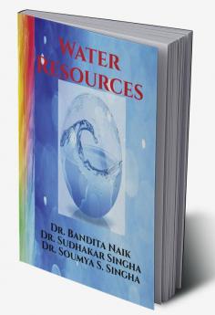 Water Resources