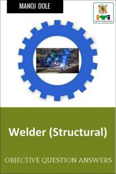 Welder ( Structural )
