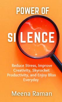 Power of Silence