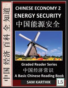 Chinese Economy 2
