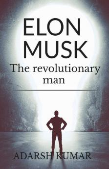 Elon musk the revolutionary man : “At the end of the day whether or not those people are comfortable with how you’re living your life doesn’t matter. What matters is whether you’re comfortable wit...
