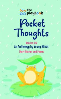 Pocket Thoughts Volume XIV