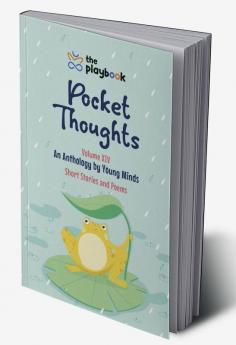 Pocket Thoughts Volume XIV