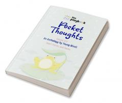 Pocket Thoughts Volume XIV