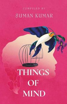 Things Of Mind