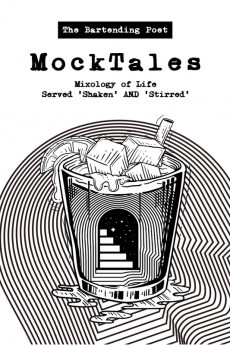 MockTales