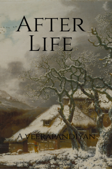 After Life