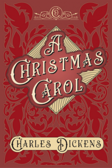 A Christmas Carol : Annotated