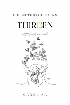 THIR13EN