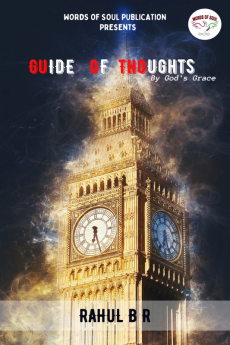 GUIDE OF THOUGHTS