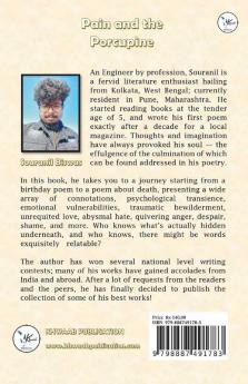 Pain And The Porcupine