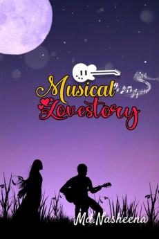 Musical Lovestory