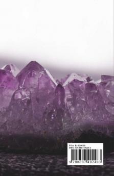 Siddha Refines : A Compendium Of Siddha Refining Processes