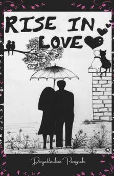 Rise In Love: YouMe And The Sky