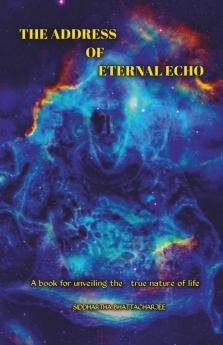 The Address Of Eternal Echo