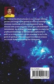 The Address Of Eternal Echo