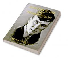 Qualities to rise like Thomas Shelby