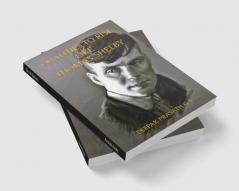 Qualities to rise like Thomas Shelby