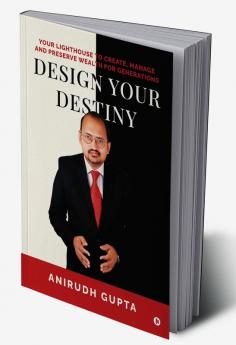 Design your Destiny