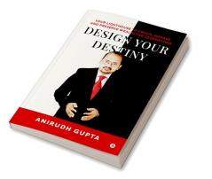 Design your Destiny