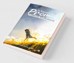 An Imperishable Promise : If Afterlife Is True Will You Still Come To Me?