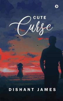 Cute Curse