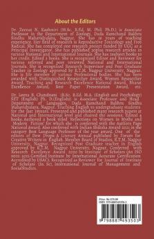 Dawn Of Women Empowerment And Entrepreneurship