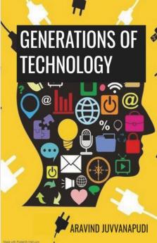 Generations Of Technology