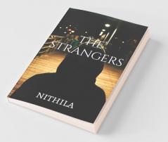 The Strangers